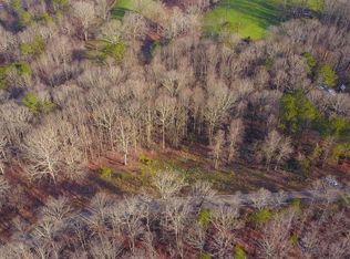 1250 Soap Creek Rd LOT 0, Ball Ground, GA 30107