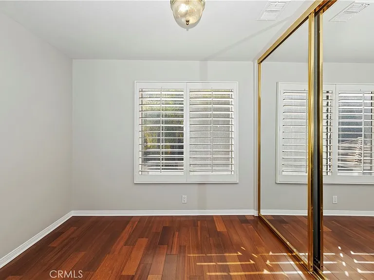 2533 Palomino Dr — Photo 31