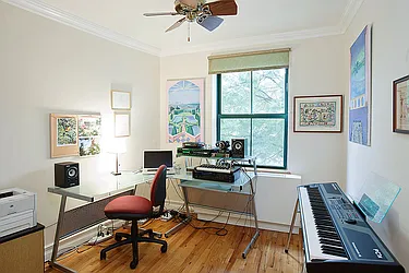 Sold by Brooklyn Real Inc