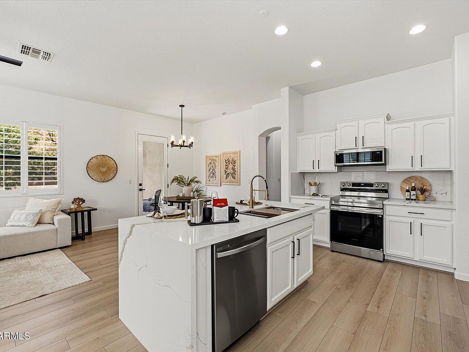 1st image of 10055 N 142ND Street #2340