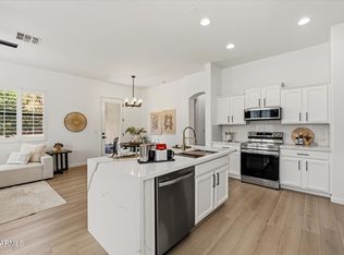 10055 N 142nd St UNIT 2340, Scottsdale, AZ 85259