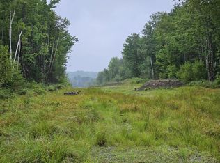 24 Main St, Pittsfield, ME 04967