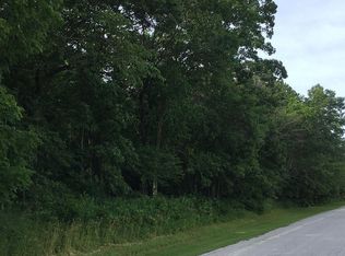 6520 York Heights Rd, Waterloo, WI 53594