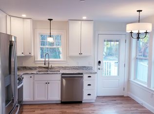 20 Heritage Way #15, Saco, ME 04072