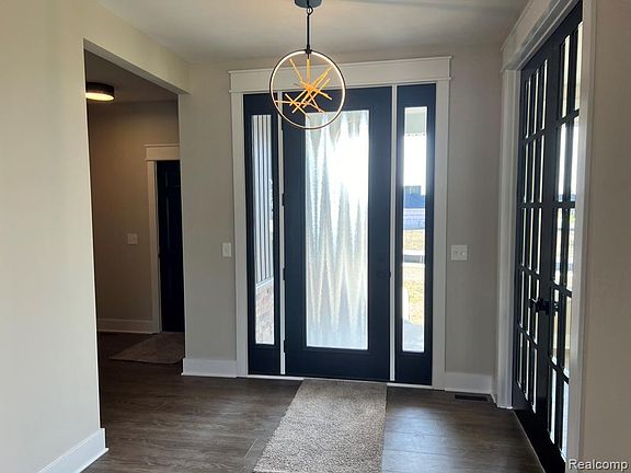 4th image of 5382 Spring Meadows Way Dr