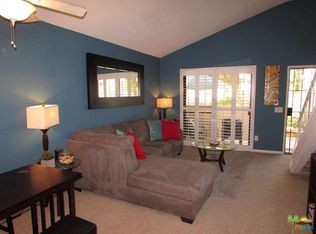 69557 Karen Way, Rancho Mirage, CA 92270