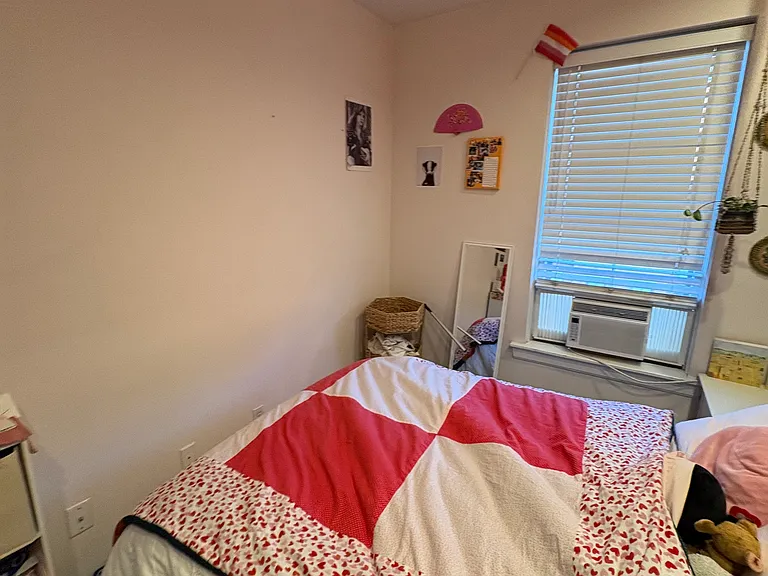 204 Northampton St #3 — Photo 20