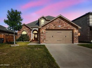 7016 Xit Ranch Rd, Odessa, TX 79765