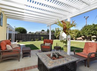 483 Saint Marys Ct, Santa Maria, CA 93455