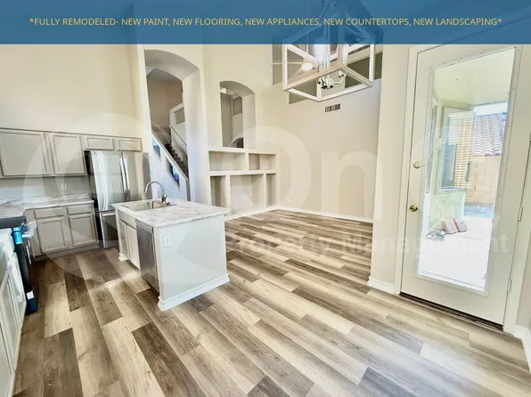 10378 E Saltillo Dr, Scottsdale, AZ 85255