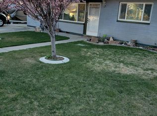 173 N 200 W, Pleasant Grove, UT 84062