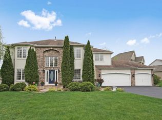 7841 Drake Rd, Woodbury, MN 55125