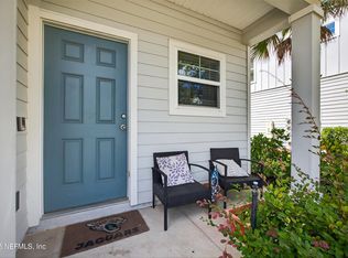 10302 Benson Lake Dr, Jacksonville, FL 32222