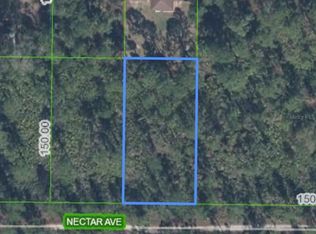 1702 Nectar Ave #20, Sebring, FL 33875