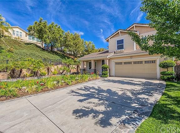 3rd image of 30177 Holmby Ct
