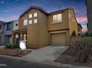 335 S Travis, Mesa, AZ 85208