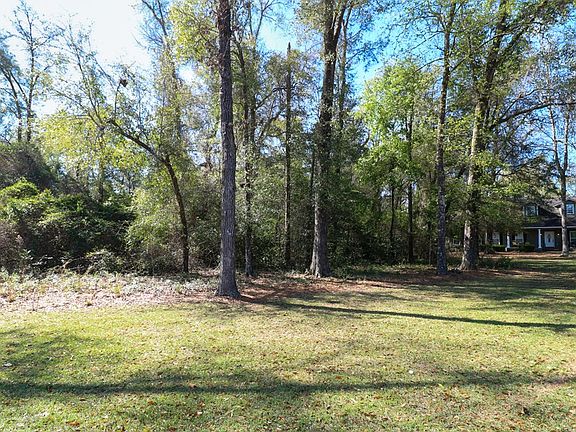 5th image of LOT 13 Redwood Dr