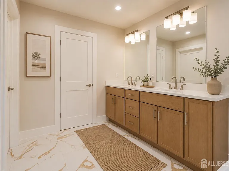 11 Scarlet Dr — Photo 15