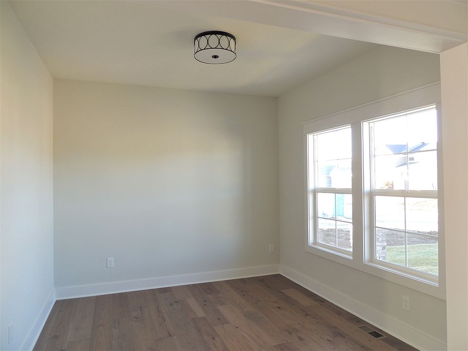 The Cody Plan, Symphony Farms, Gardner, KS 66030 Zillow