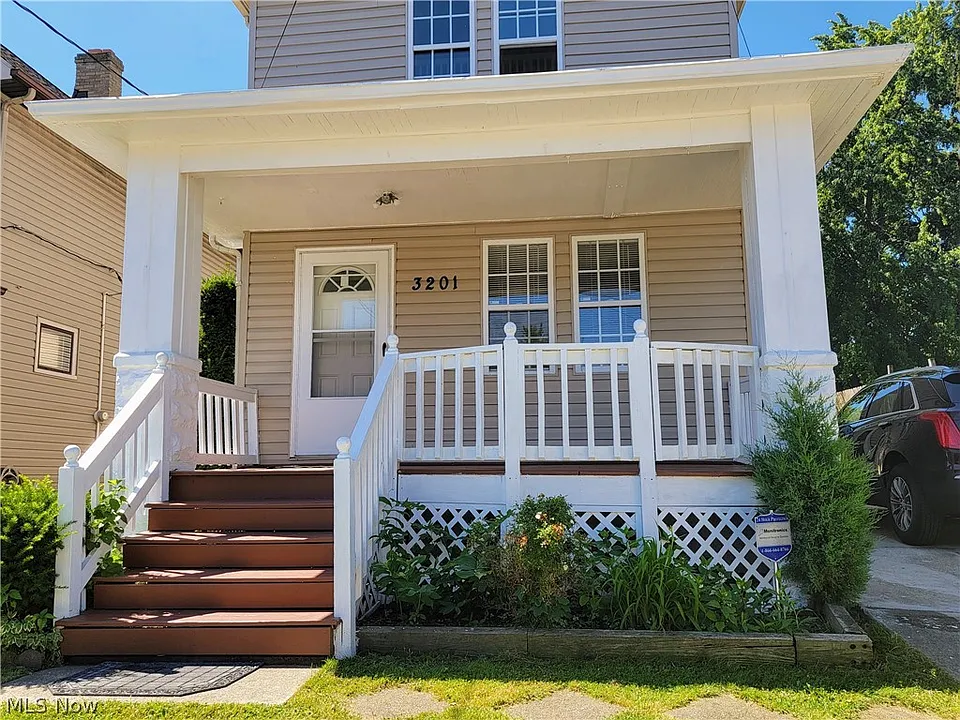 3201 Colburn Ave, Cleveland, OH 44109 | Zillow