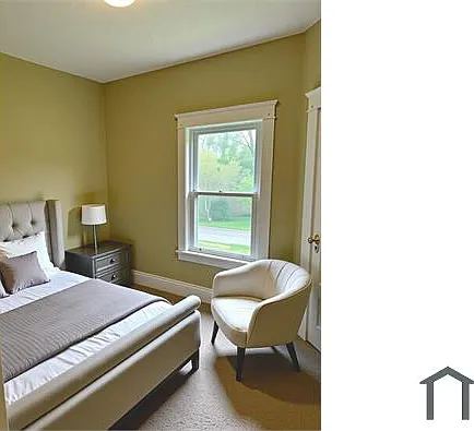 3 bed, $1,470 — Photo 4