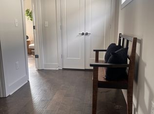 1537 12th Ave N, Nashville, TN 37208