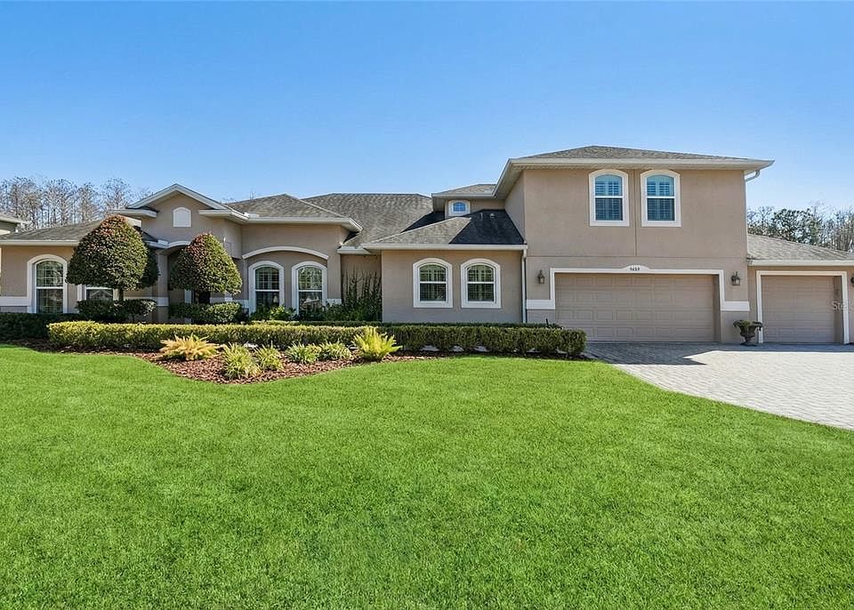 1st image of 3405 BURBERRY PLACE