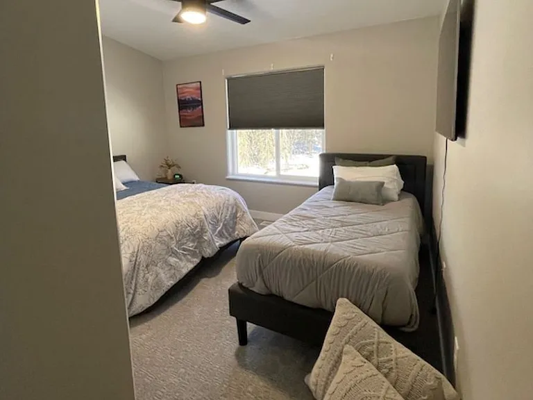 33366 Keystone Dr — Photo 8