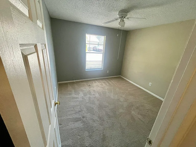 Sandalwood Court — Photo 14