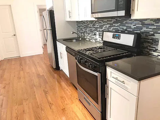 Rented by ERN Flats | media 6