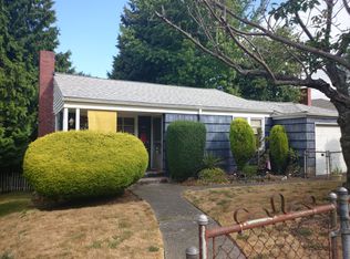 2643 13th Ave W, Seattle, WA 98119