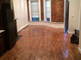 892 Lafayette Ave, Brooklyn, NY 11221