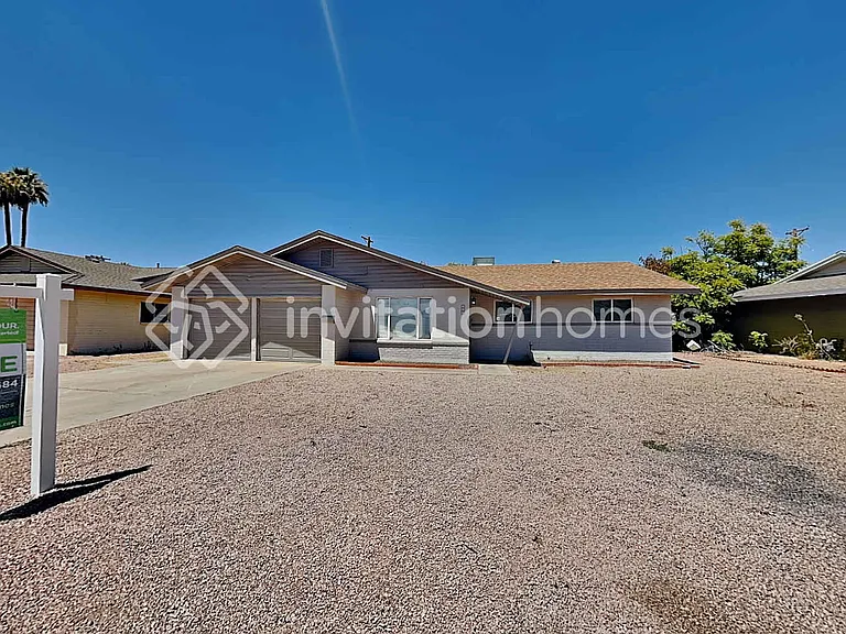 508 E Pebble Beach Dr — Photo 1