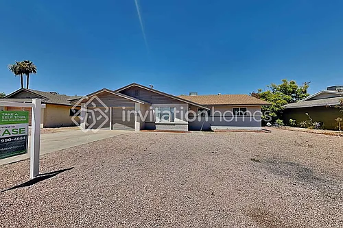 508 E Pebble Beach Dr Photo 1 508 E Pebble Beach Dr Photo 1