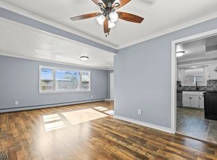 557 E Elm St #2, Linden, NJ 07036