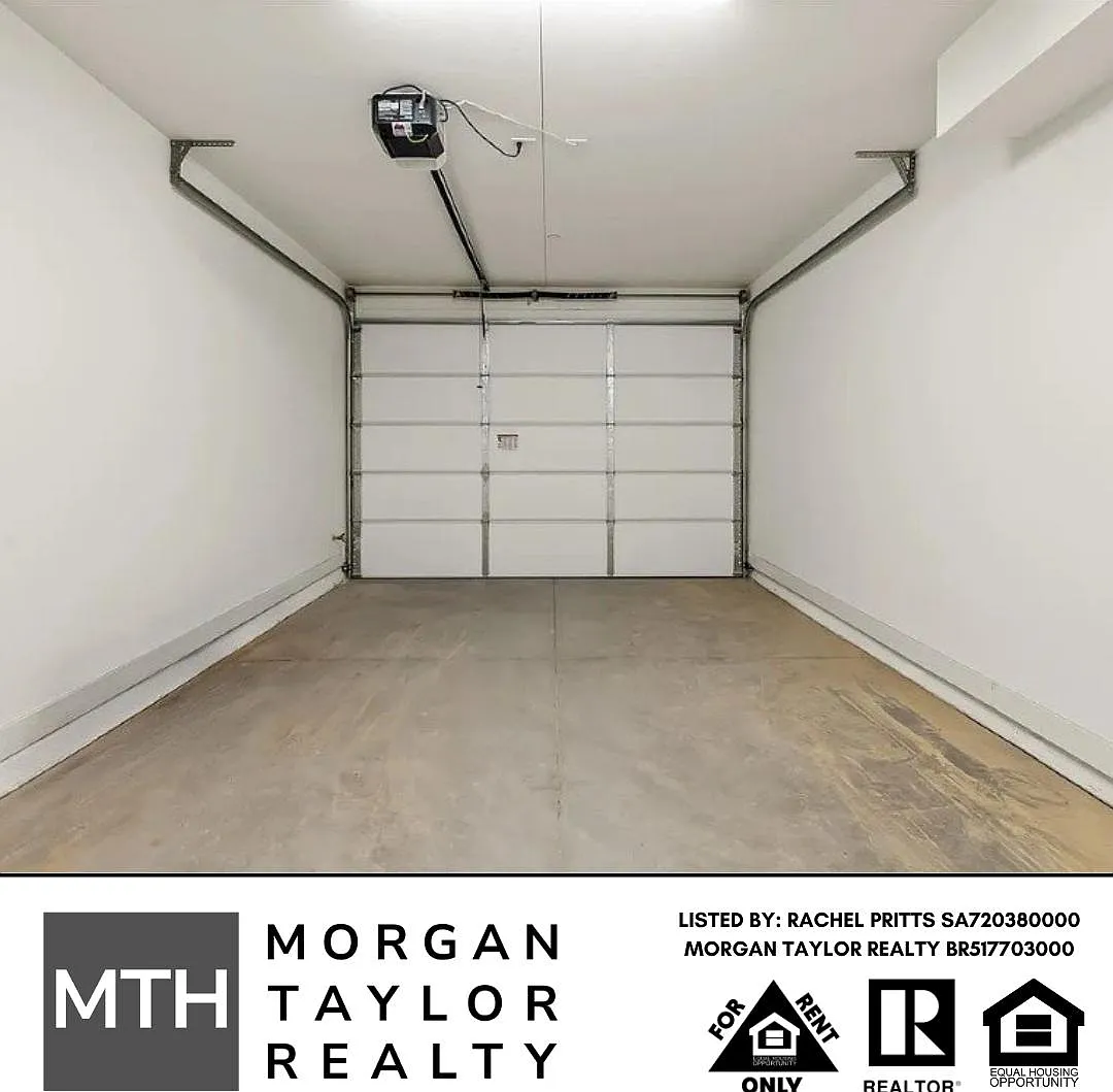 3360 W Landon Dr - 8-103 — Photo 3
