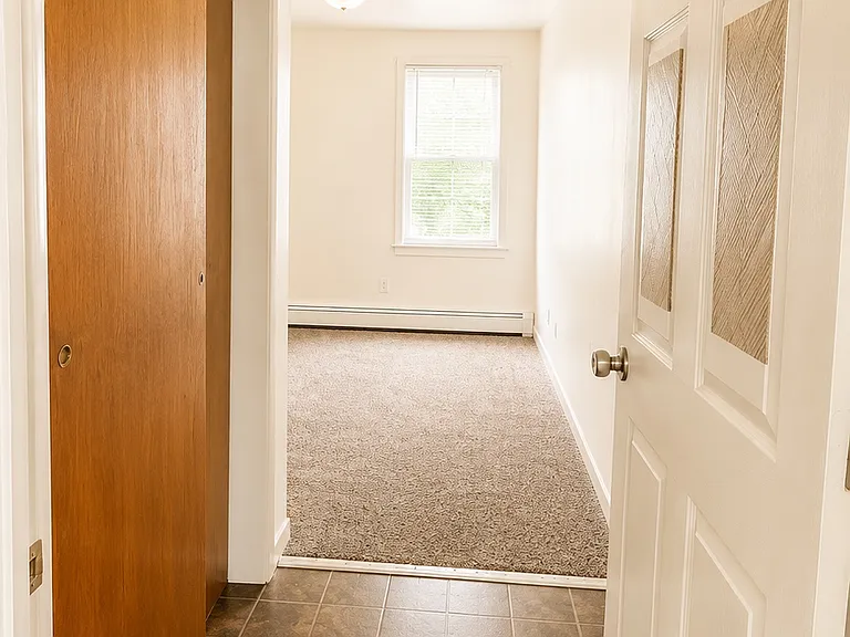 91 Clermont St #2 — Photo 12