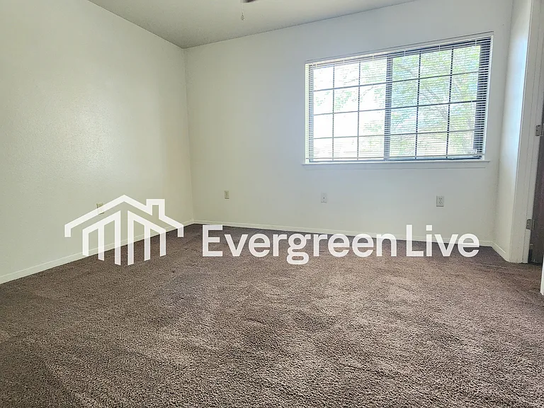 132 Hound Ct — Photo 22