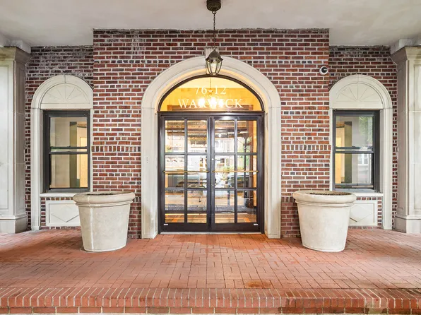 76-12 35th Avenue image 16 of 16