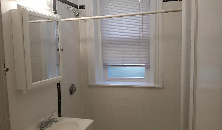 1450 Commonwealth Ave #3 — Photo 6