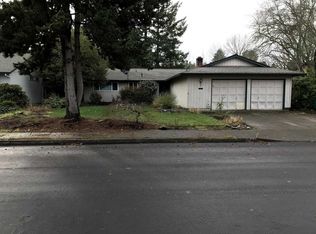 11341 SW Ironwood Loop, Tigard, OR 97223