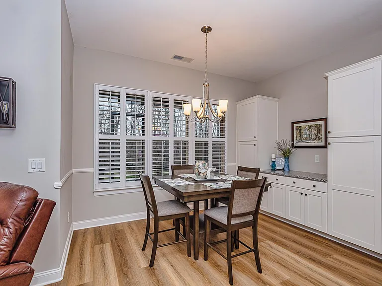 508 Granite Lake Ct — Photo 30