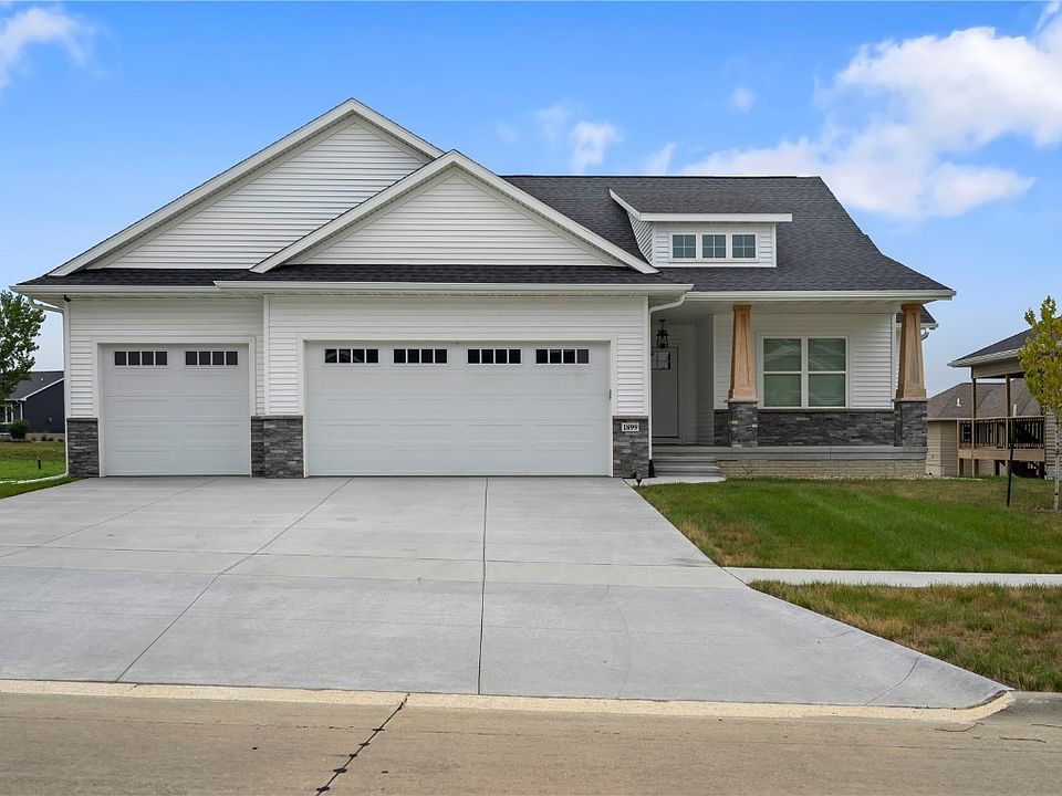 1899 Cottage Ridge Dr, Marion, IA 52302 MLS 2305132 Zillow