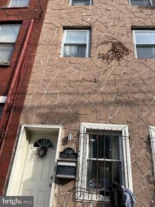 1349 N 2nd St, Philadelphia, PA, 19122