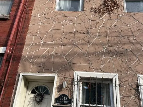 1349 N 2nd St, Philadelphia, PA 19122