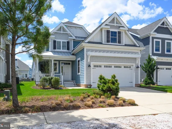 22072 Seaport Sq, Selbyville, DE 19975