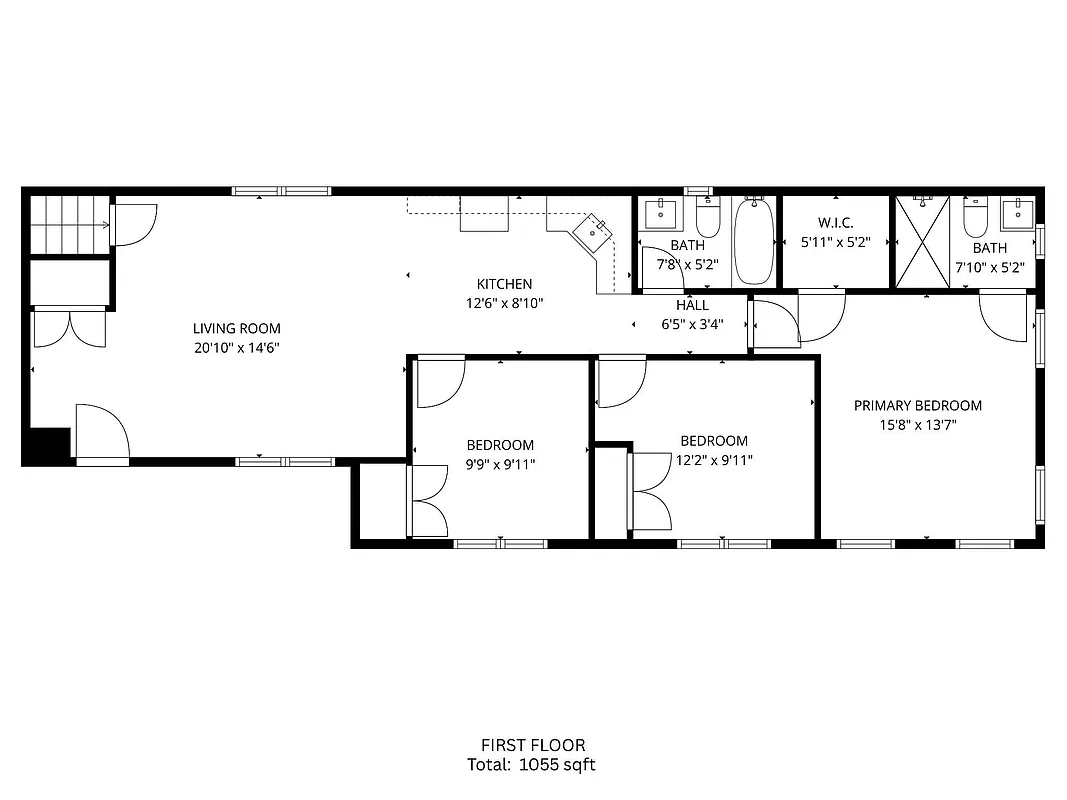 floor plan 3