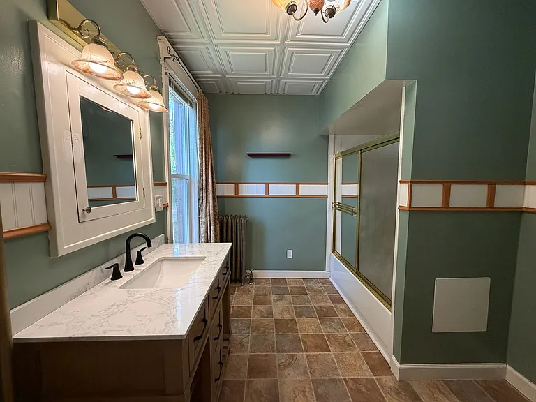 1128 Hammond Ave #1 — Photo 18
