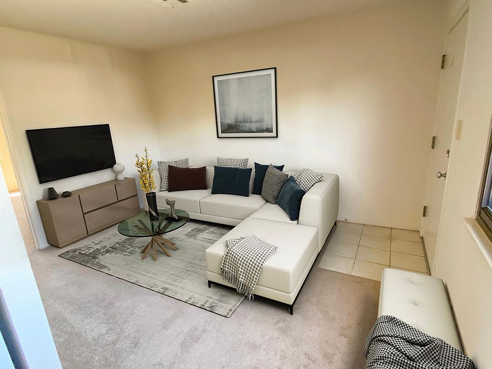 4450 Bassett St #10, Santa Clara, CA 95054 | Zillow