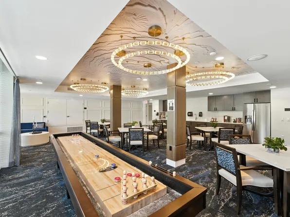 Cogir of South Bay 65+ Active Adult Living